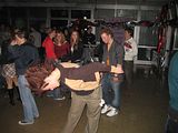 Bild 274